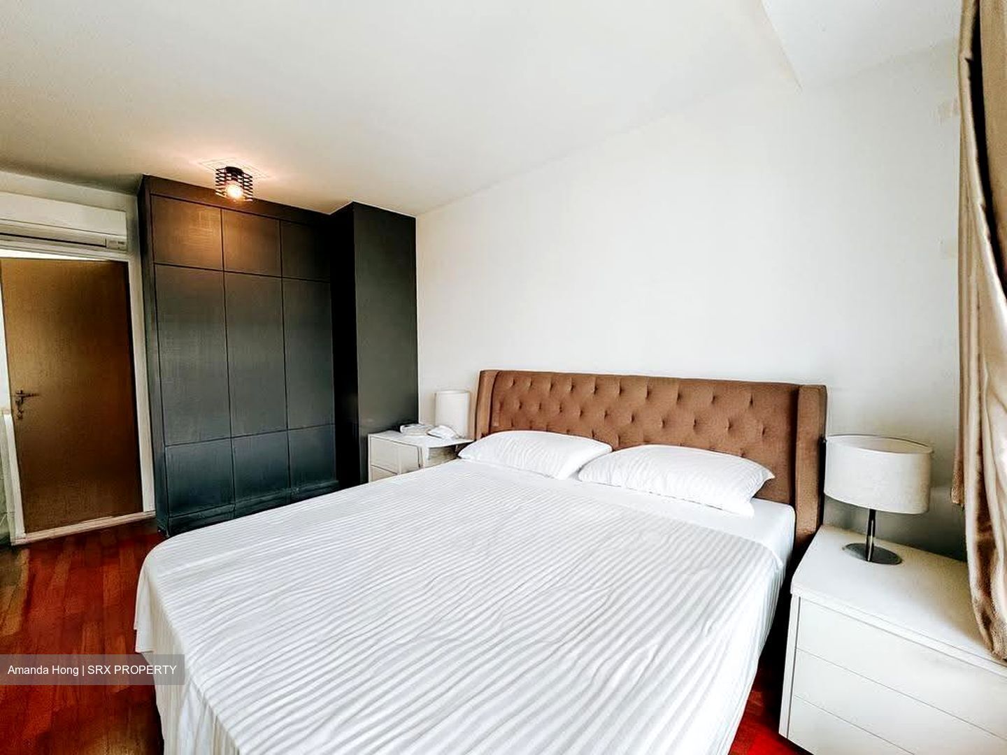 Blk 323B Punggol Bayview (Punggol), HDB 5 Rooms #621880891